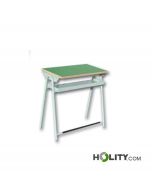 banco-scuola-singolo-altezza-76-cm-h172-79