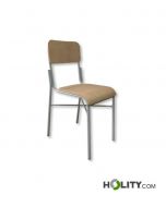 sedia-scuola-con-rinforzo-incrociato-altezza-46-cm-h172-99