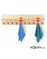 appendiabiti-per-asili-h175-04