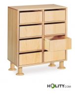 mobile-infanzia-8-caselle-h175_12