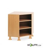 mobile-scuola-infanzia-angolare-h175_21