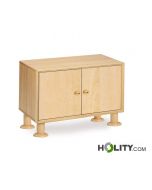 mobiletto-scuola-infanzia-2-ante-h175_22