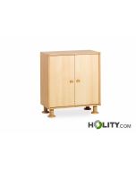 mobile-scuola-infanzia-2-ante-h175_24