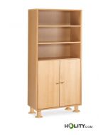 armadio-per-scuola-materna-con-ante-basse-h175_29