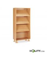 armadio-espositore-per-scuola-materna-h175_30