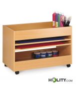mobile-scuola-materna-per-dipingere-h175_34