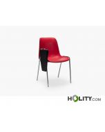 sedia-per-meeting-con-tavoletta-scrittoio-h17730