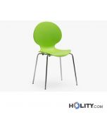 sedia-per-sala-riunione-impilabile-h17744