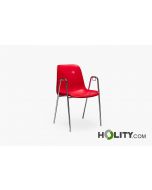 sedia-meeting-con-ganci-e-braccioli-h177-46