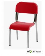 sedia-scuola-infanzia-h177-54