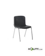sedia-sala-conferenza-impilabile-h177-60