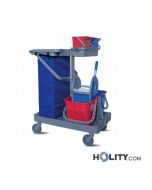 carrello-pulizia-professionale-a-2-secchi-6-15-lt-h17904