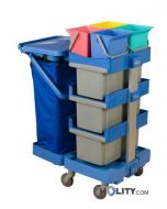 carrello-pulizia-professionale-con-4-secchi-h17913