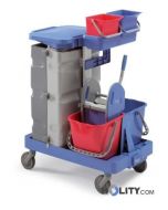 carrello-pulizia-professionale-con-4-secchi-h17914