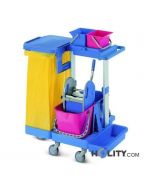 carrello-pulizia-professionale-h17917