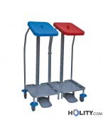 carrello-portasacchi-per-biancheria-sporca-h17925