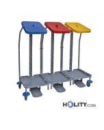 carrello-per-raccolta-biancheria-sporca-h17927