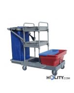 carrello-professionale-per-pulizia-h17929