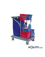 carrello-pulizia-per-uso-professionale-h17930