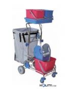 carrello-pulizia-con-strizzatore-e-porta-sacco-h179-39
