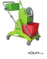 carrello-pulizia-con-struttura-in-plastica-h179-41