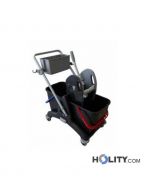 carrello-pulizia-doppio-secchio-50-litri-h179-43