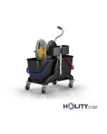 carrello-pulizia-con-2-secchi-da-15-lt-h179-54