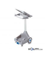 carrello-per-raccolta-biancheria-sporca-h179_55