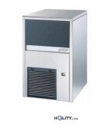 produttore-di-ghiaccio-granulare-h184_41