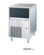 produttore-di-ghiaccio-da-laboratorio-h184_44