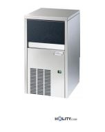 produttore-di-ghiaccio-ad-acqua-per-laboratorio-h184-50