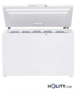 freezer-orizzontale-da-laboratorio-h184-52