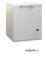 congelatore-da-laboratorio-20c-45c-h184-53