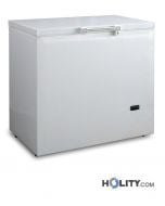 congelatore-orizzontale-per-laboratorio-h184-54