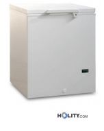 congelatore-per-laboratorio-40c-60c-h184-55