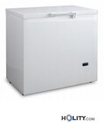freezer-orizzontale-per-laboratorio-h184-56