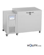 ultracongelatore-da-laboratorio-50c-86c-h184-57