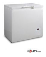 congelatore-orizzontale-da-laboratorio-h184-60