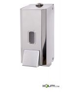 distributore-di-sapone-liquido-05-litri-in-acciaio-inox-h18512