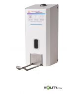 dispenser-igienizzante-mani-da-1-lt-h185_39