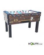 calcio-balilla-con-gettoniera-e-portiere-totalmente-rotante-h18704