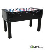 calcio-balilla-senza-gettoniera-con-gambe-in-ferro-h18706