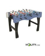 calcio-balilla-senza-gettoniera-con-gambe-in-legno-h18710