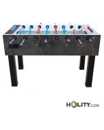 calcio-balilla-senza-gettoniera-per-esterno-h18711