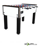 calcio-balilla-per-parchi-pubblici-h187_19