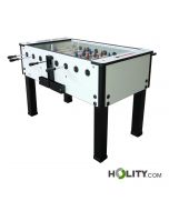 calcio-balilla-professionale-coperto-h187_20