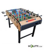 calcio-balilla-senza-gettoniera-piano-in-vetroh187_21