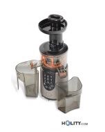 estrattore-di-succo-digitale-per-bar-h18956