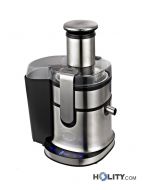 centrifuga-professionale-per-frutta-e-verdura-h18957