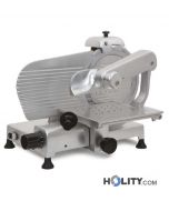 affettatrice-professionale-per-supermercati-h189-59